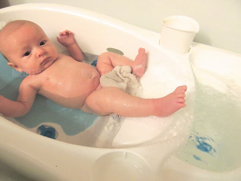 Dễ d&agrave;ng vệ sinh sau mỗi lần sử dụng