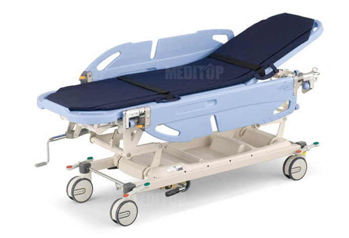 Giá cáng cứu thương hiện nay trên thị trường