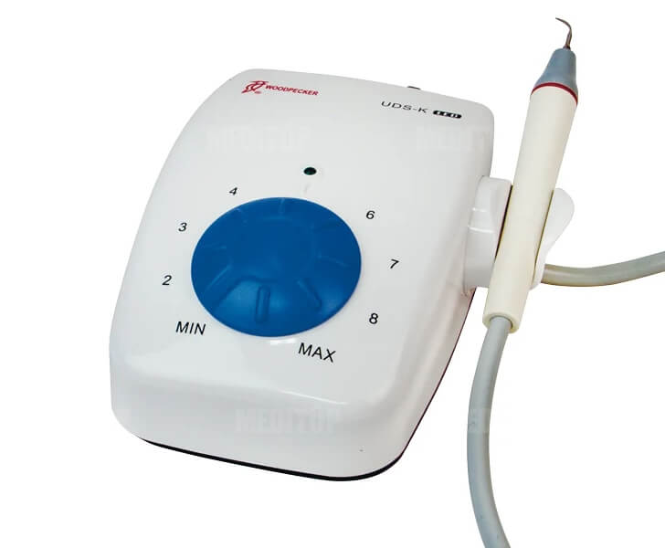 Bao l&acirc;u n&ecirc;n lấy cao răng