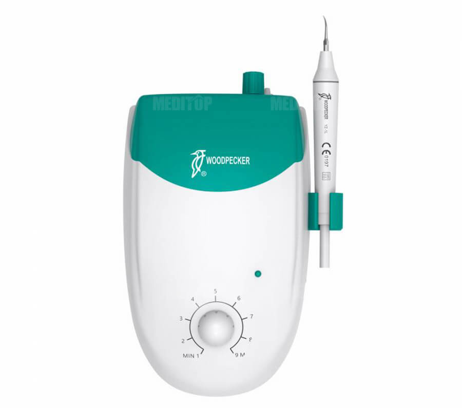 C&aacute;c loại m&aacute;y cạo v&ocirc;i si&ecirc;u &acirc;m phổ biến