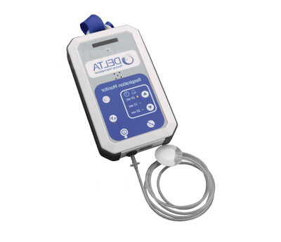 Giới hạn v&agrave; những điều cần lưu &yacute; khi sử dụng