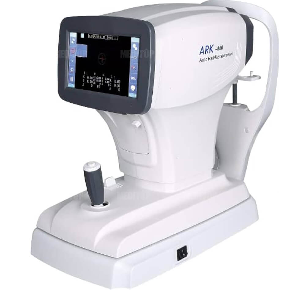 T&iacute;ch hợp đa dạng chức năng kh&aacute;c