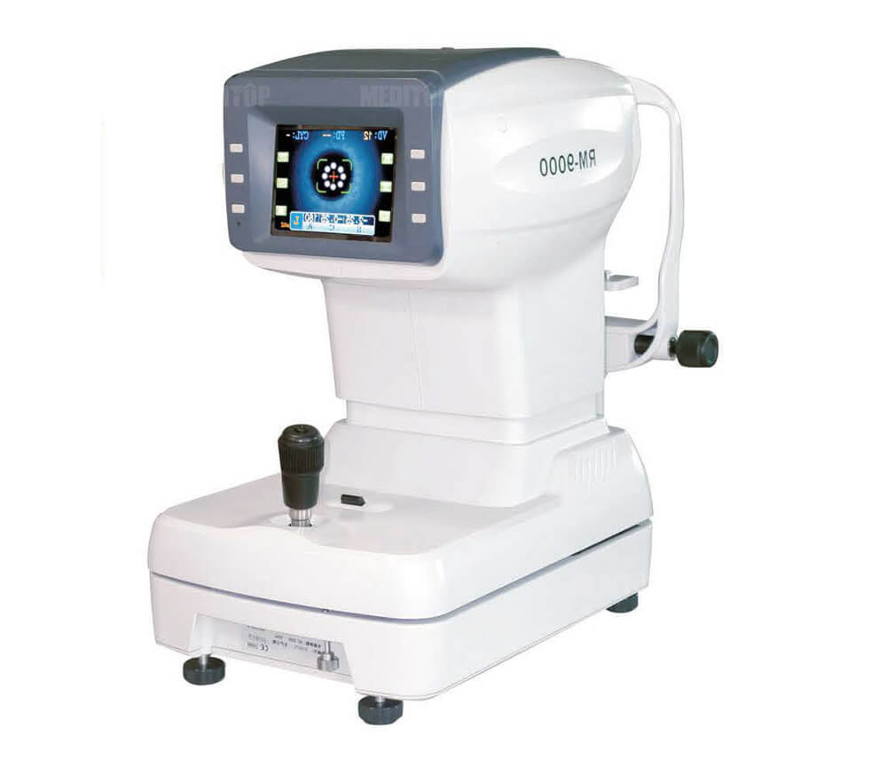 Gi&aacute; m&aacute;y kh&uacute;c xạ kế tự động