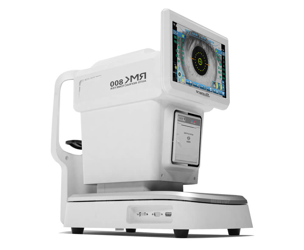 Ti&ecirc;u ch&iacute; lựa chọn m&aacute;y kh&uacute;c xạ kế tự động