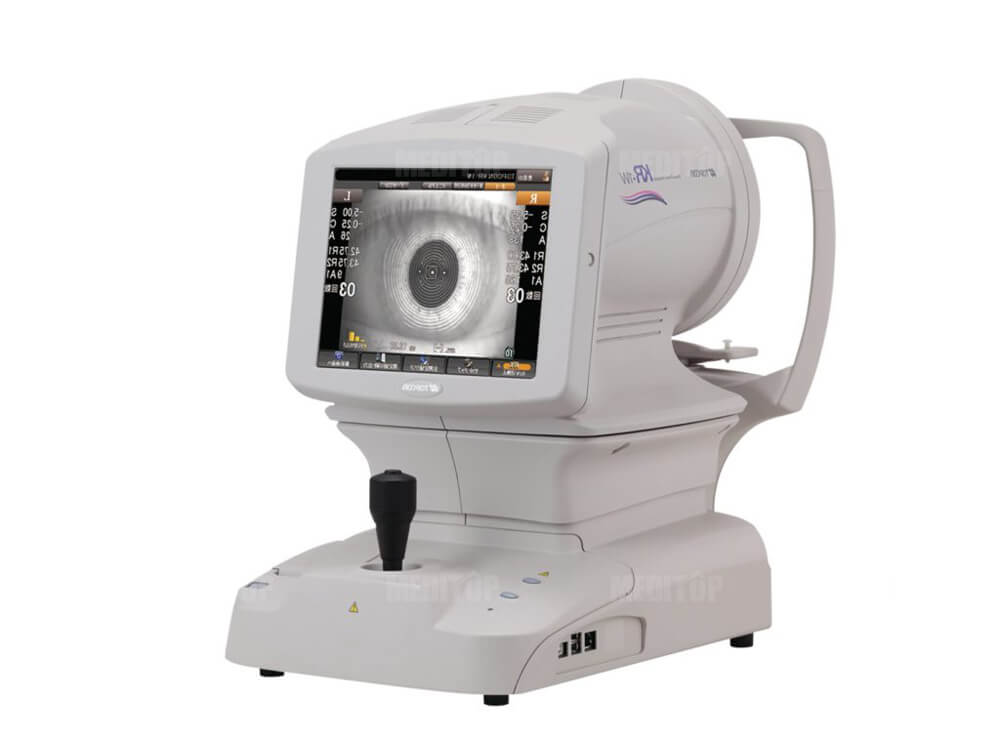 M&aacute;y cầm tay 