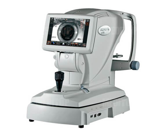 T&iacute;nh năng k&egrave;m theo