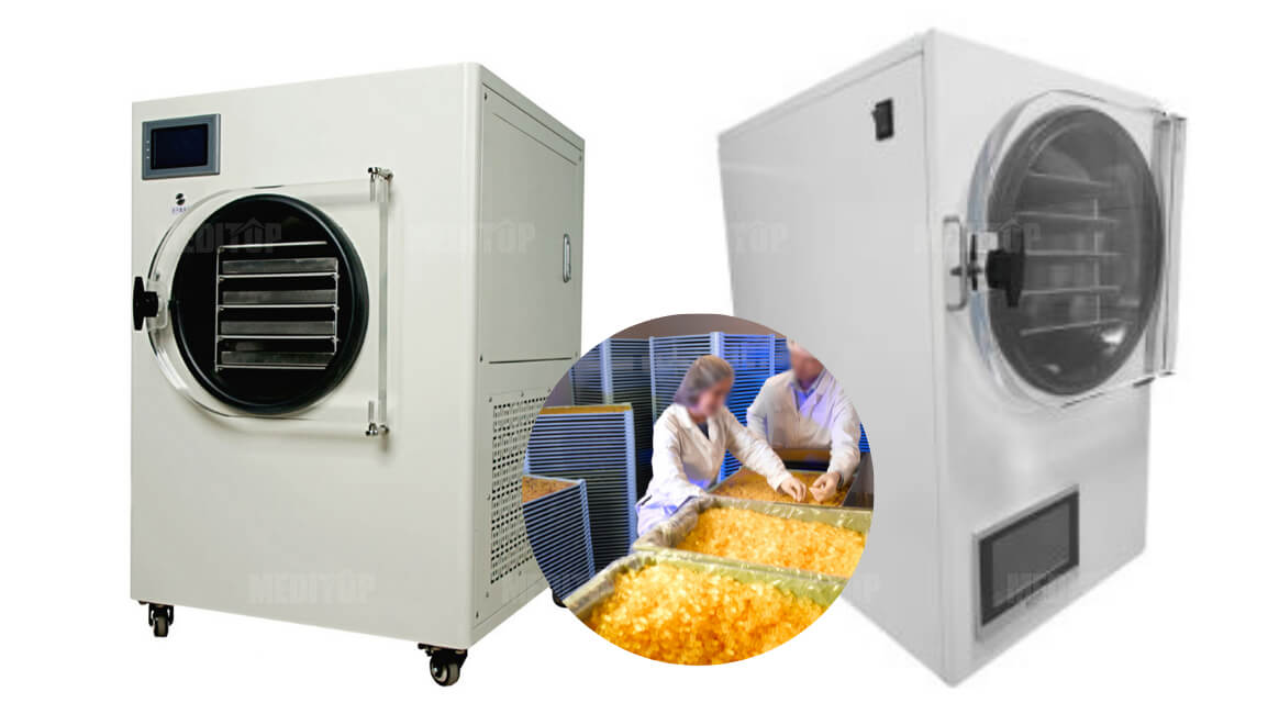 Thiết bị sấy ch&acirc;n kh&ocirc;ng