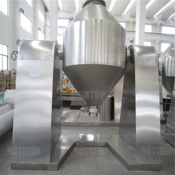 Ứng dụng của thiết bị sấy ch&acirc;n kh&ocirc;ng