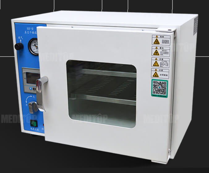 Xu hướng ph&aacute;t triển của m&aacute;y sấy ch&acirc;n kh&ocirc;ng