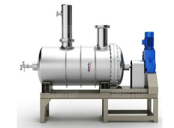 Lựa chọn m&aacute;y sấy ch&acirc;n kh&ocirc;ng