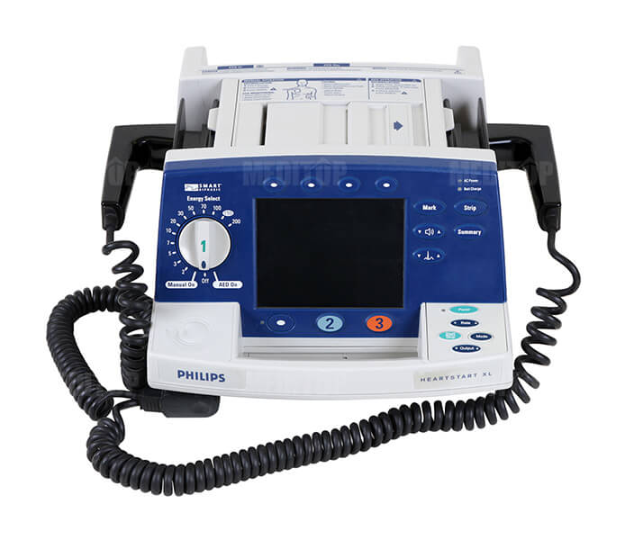 Ứng dụng thực tế của máy sốc điện 1 pha và 2 pha