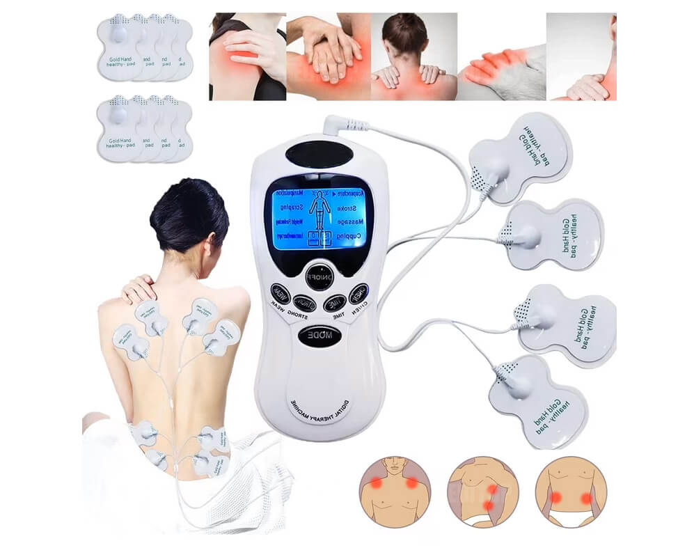 Xu hướng chăm sóc sức khỏe tại nhà