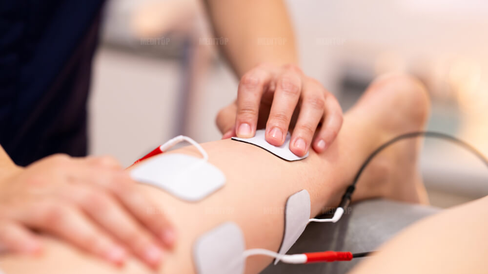 Xu hướng phát triển của máy xung điện trong tương lai