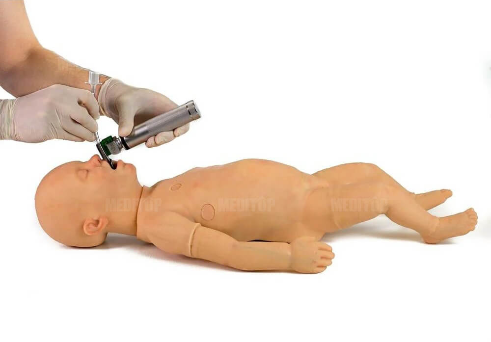 Giảm rủi ro nghề nghiệp và đảm bảo an toàn người bệnh