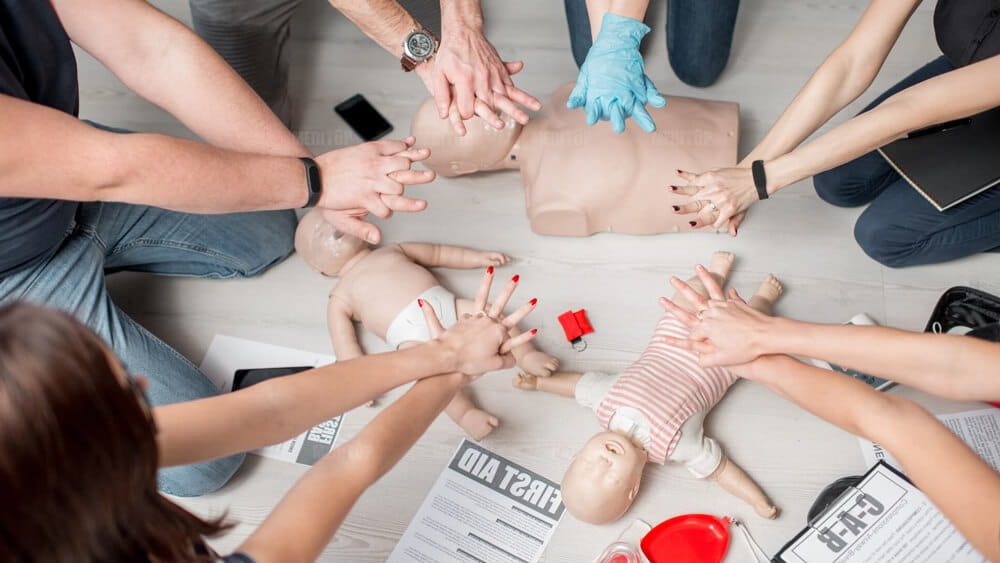 Lựa chọn mô hình phù hợp với kế hoạch đào tạo