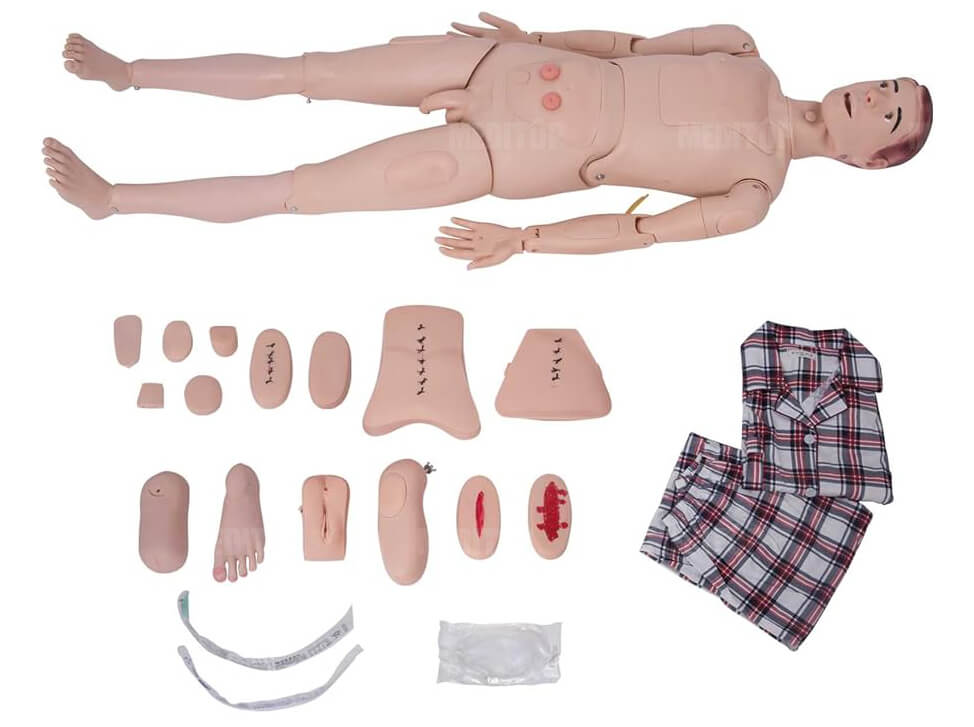 Xu hướng phát triển của mô hình đào tạo lâm sàng