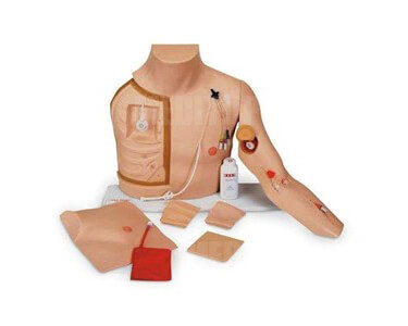 Lợi ích dài hạn của mô hình đào tạo lâm sàng