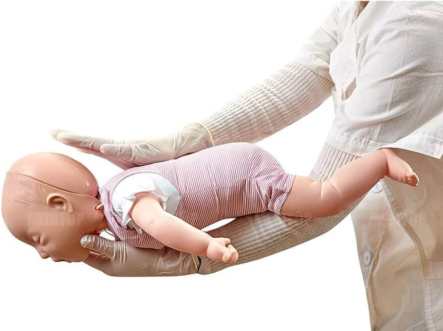 Phối hợp c&ocirc;ng nghệ v&agrave; m&ocirc; h&igrave;nh hồi sức cấp cứu