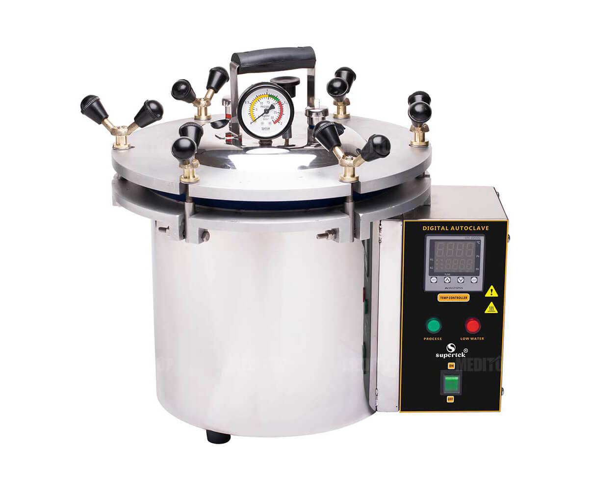 Lợi &iacute;ch khi sử dụng m&aacute;y hấp khử tr&ugrave;ng