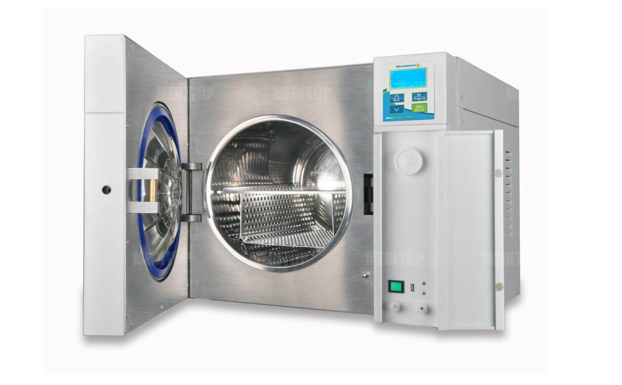 M&aacute;y hấp khử tr&ugrave;ng mang lại nhiều lợi &iacute;ch