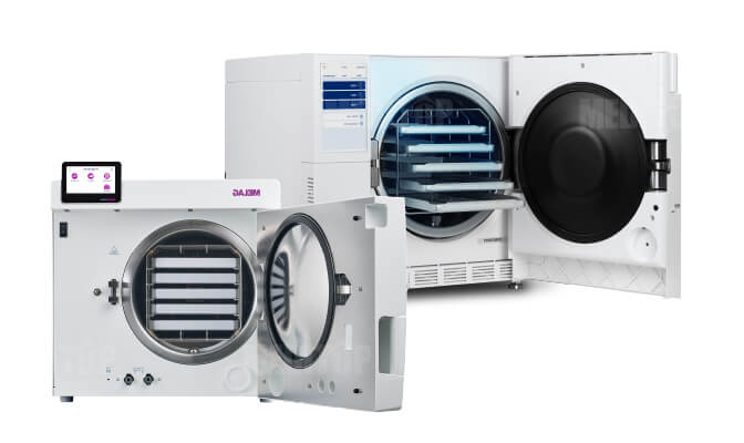 Ưu và nhược điểm của phương pháp tiệt trùng ướt