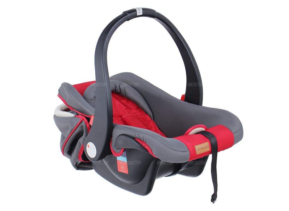 N&ocirc;i x&aacute;ch tay