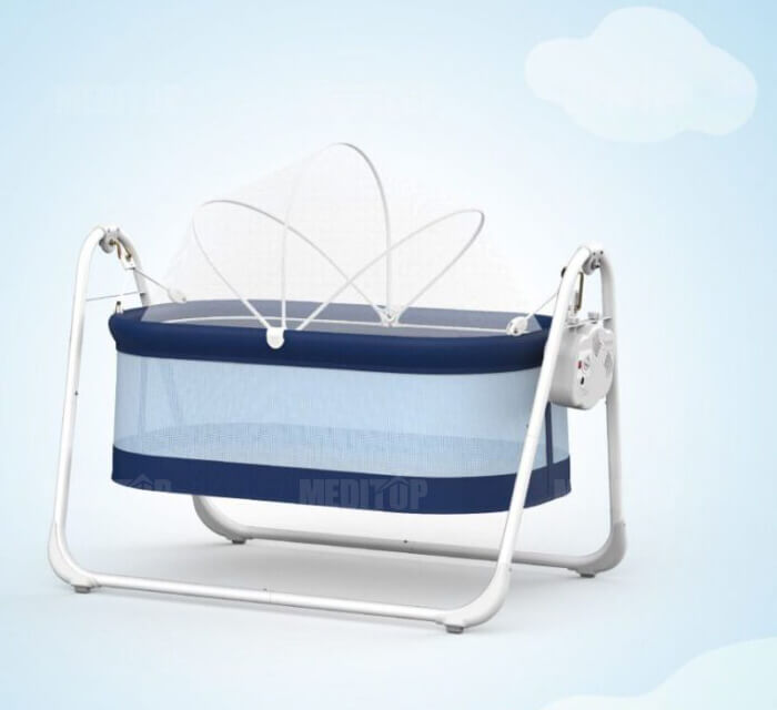 N&ocirc;i gấp gọn