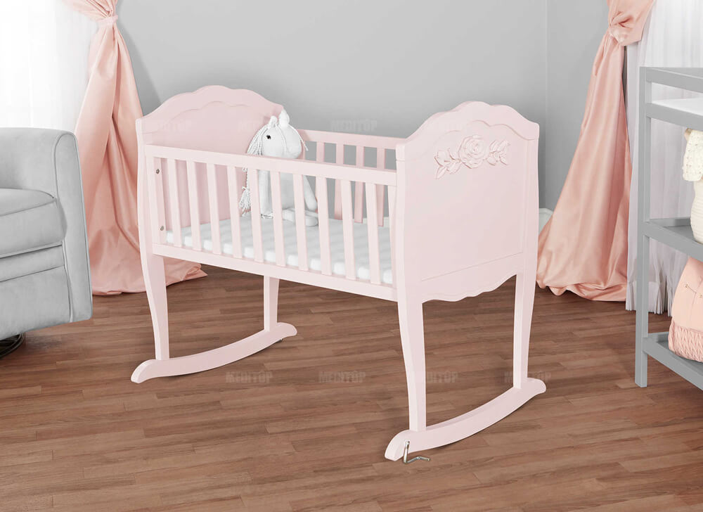 N&ocirc;i cổ điển