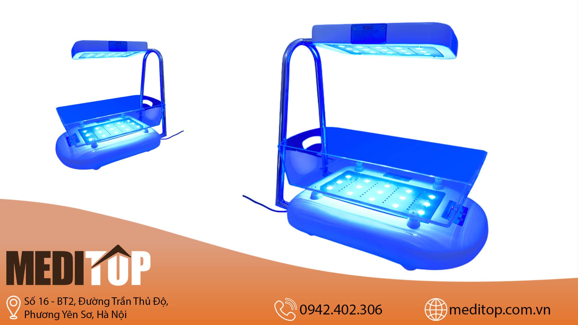 Vàng da ở trẻ sơ sinh và vai trò của chiếu đèn vàng da