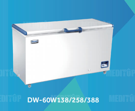 Những lưu ý khi lựa chọn tủ âm 60 độ Haier