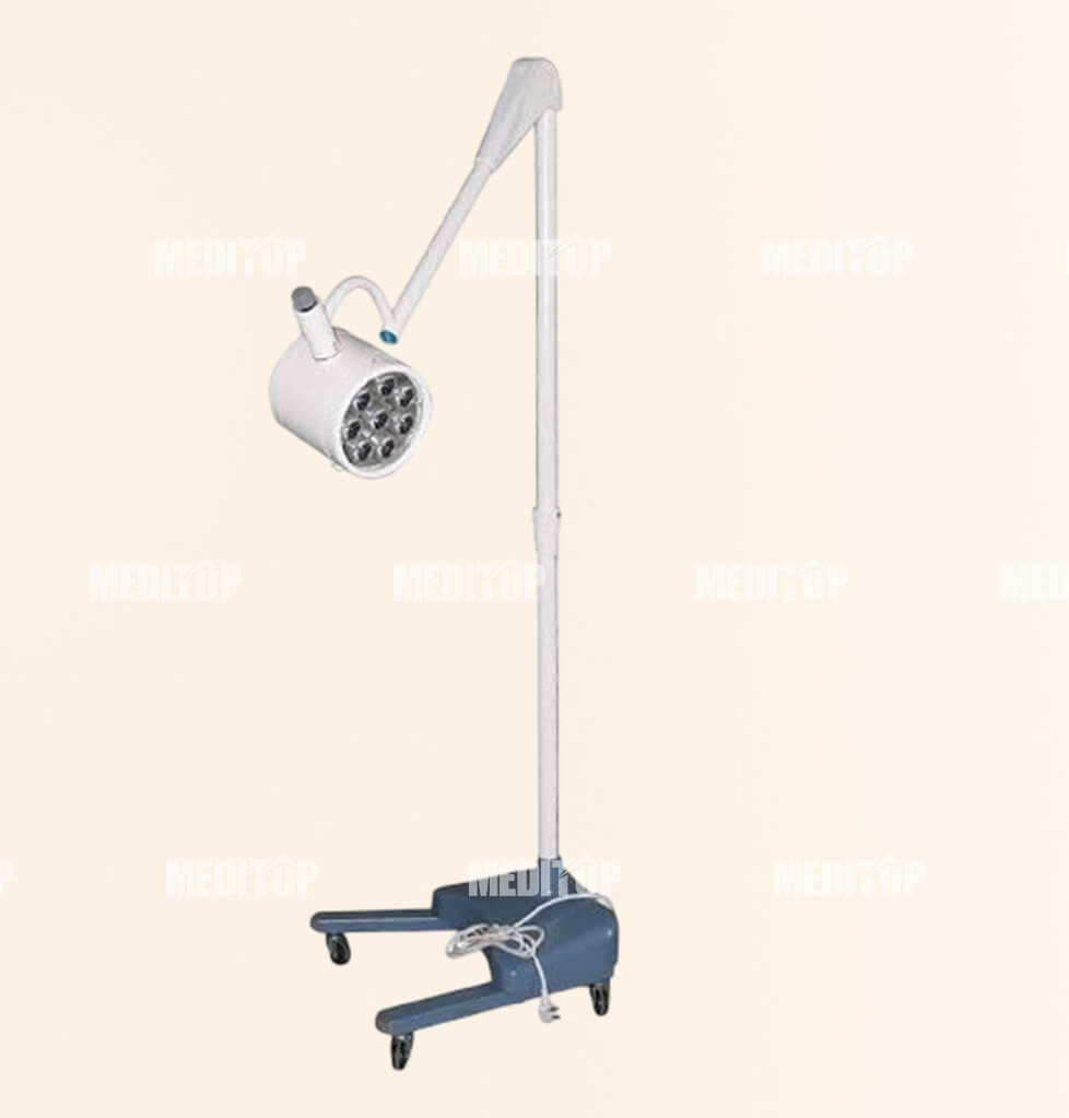 Tuổi thọ bóng LED và hiệu quả vận hành