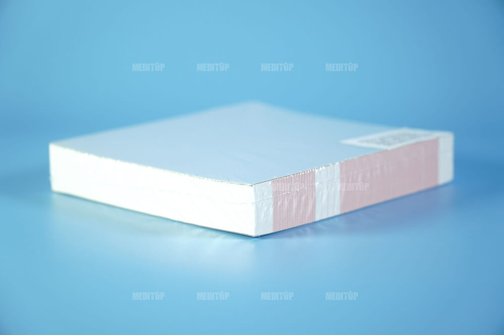 Giấy gấp Z-Fold