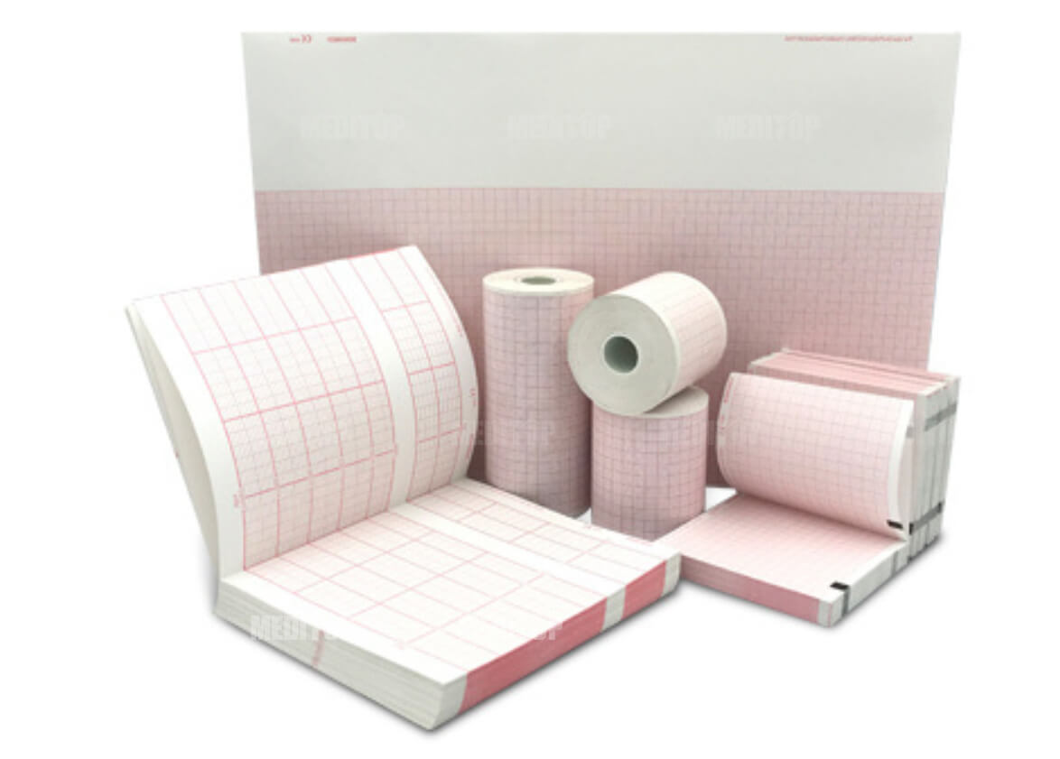 Đ&aacute;p ứng ti&ecirc;u chuẩn bệnh viện