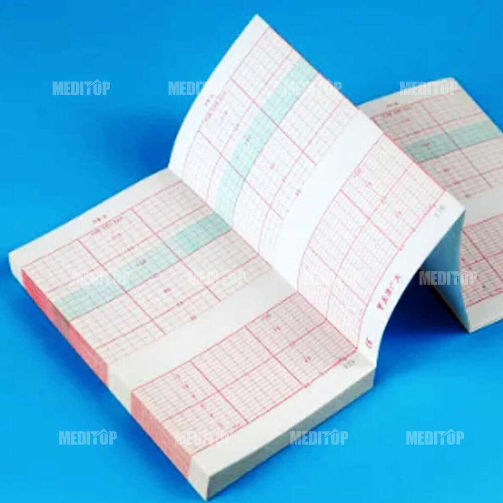 Tr&aacute;nh &aacute;nh nắng trực tiếp