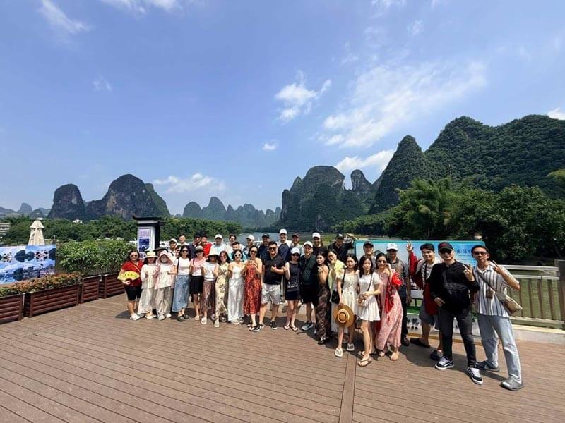 Meditop tại Dương Sóc - 01