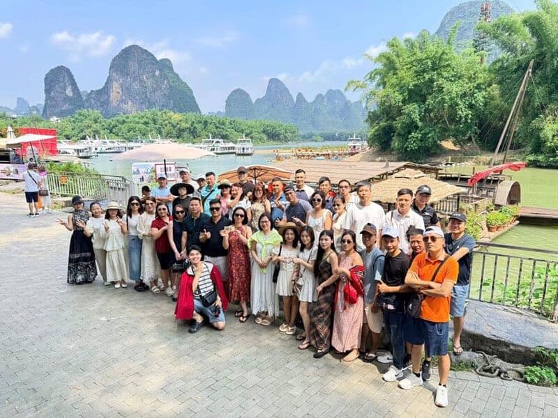 Meditop tại Dương Sóc - 01