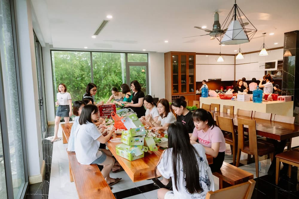MEDITOP – 13 năm vững bước tương lai