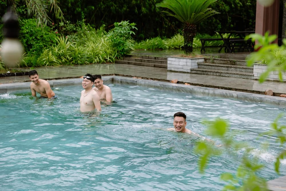MEDITOP – 13 năm một hành trình, vạn niềm tin