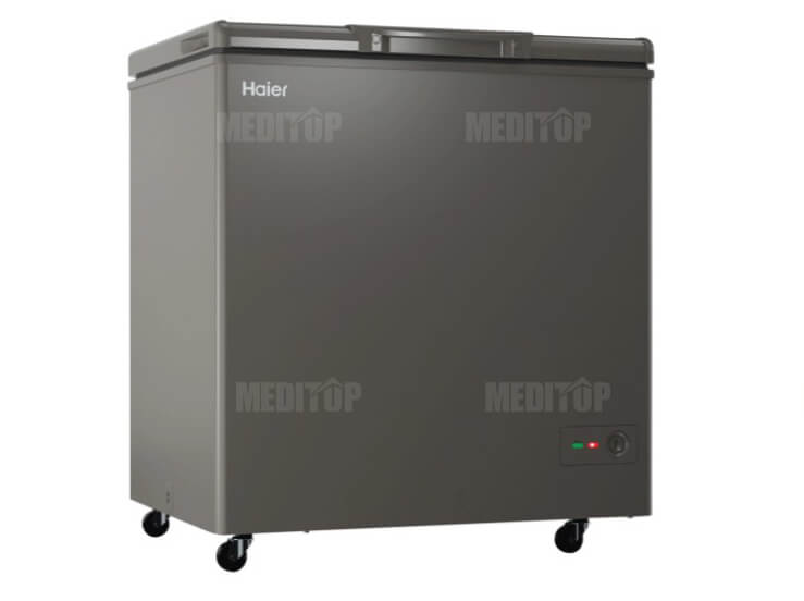 Độ an toàn vượt trội