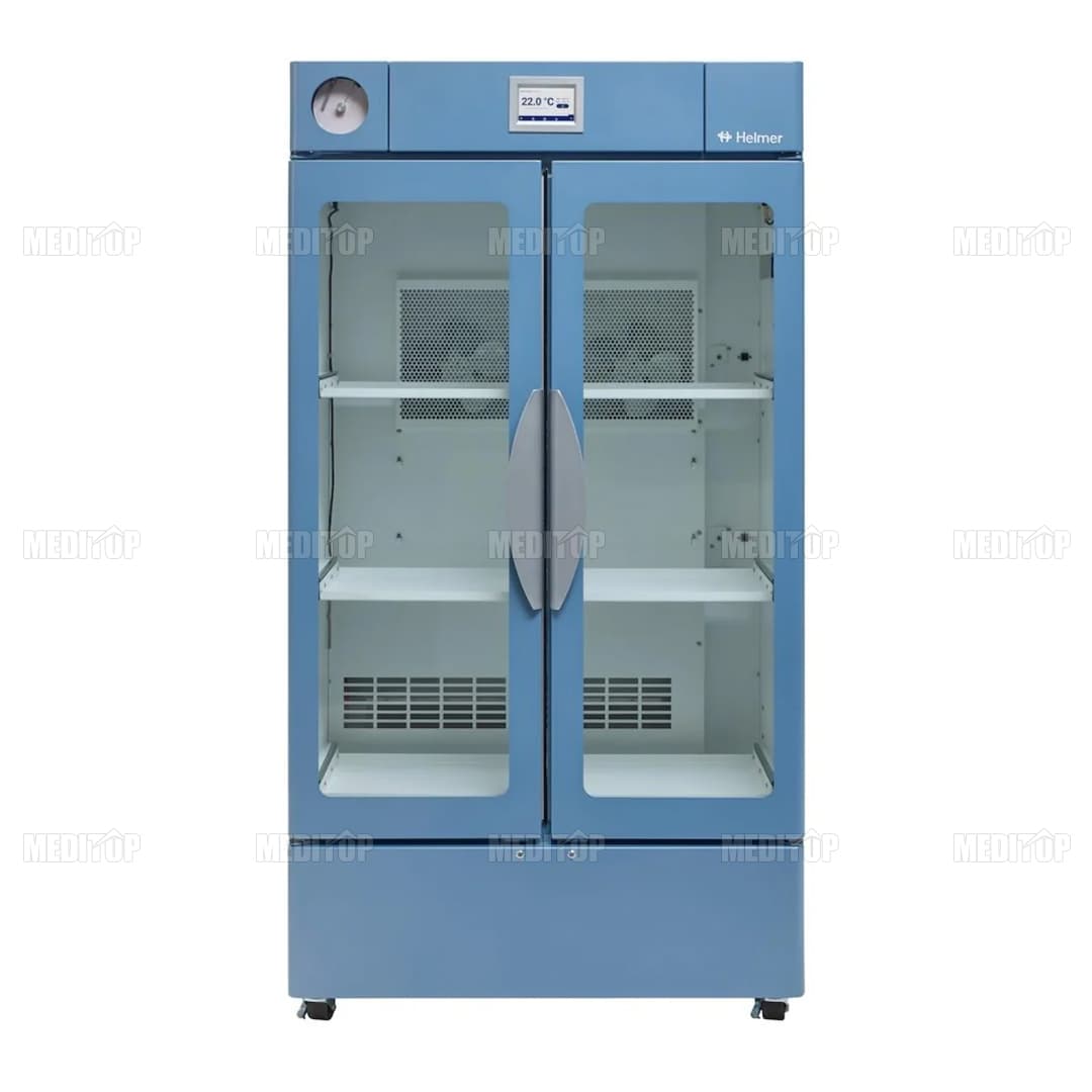 Tủ bảo quản tiểu cầu PC3200-PRO - Helmer