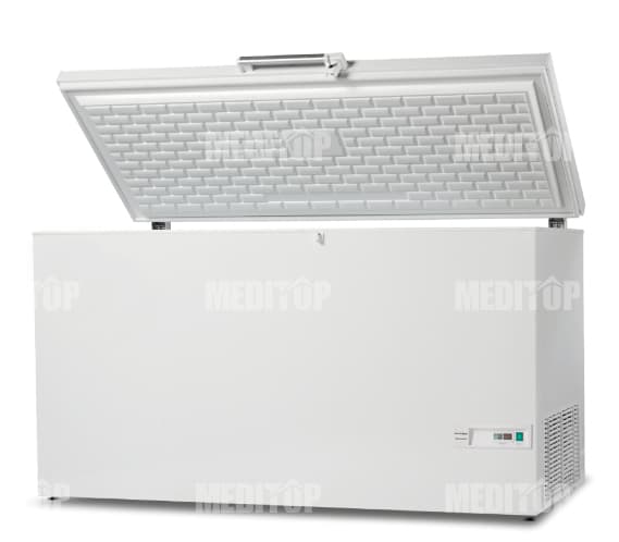 Tủ bảo quản vắc xin VLS 200