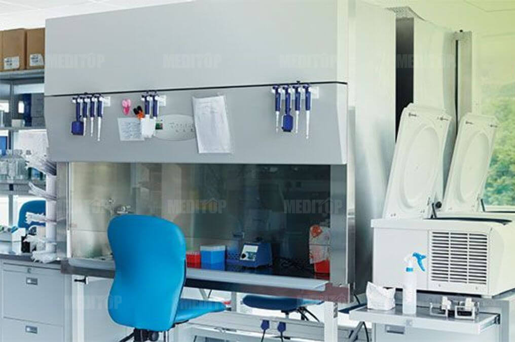 B&aacute;o gi&aacute; tủ h&uacute;t kh&iacute; độc ph&ograve;ng th&iacute; nghiệm