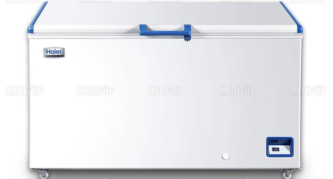 Hệ thống điều khiển vi xử lý