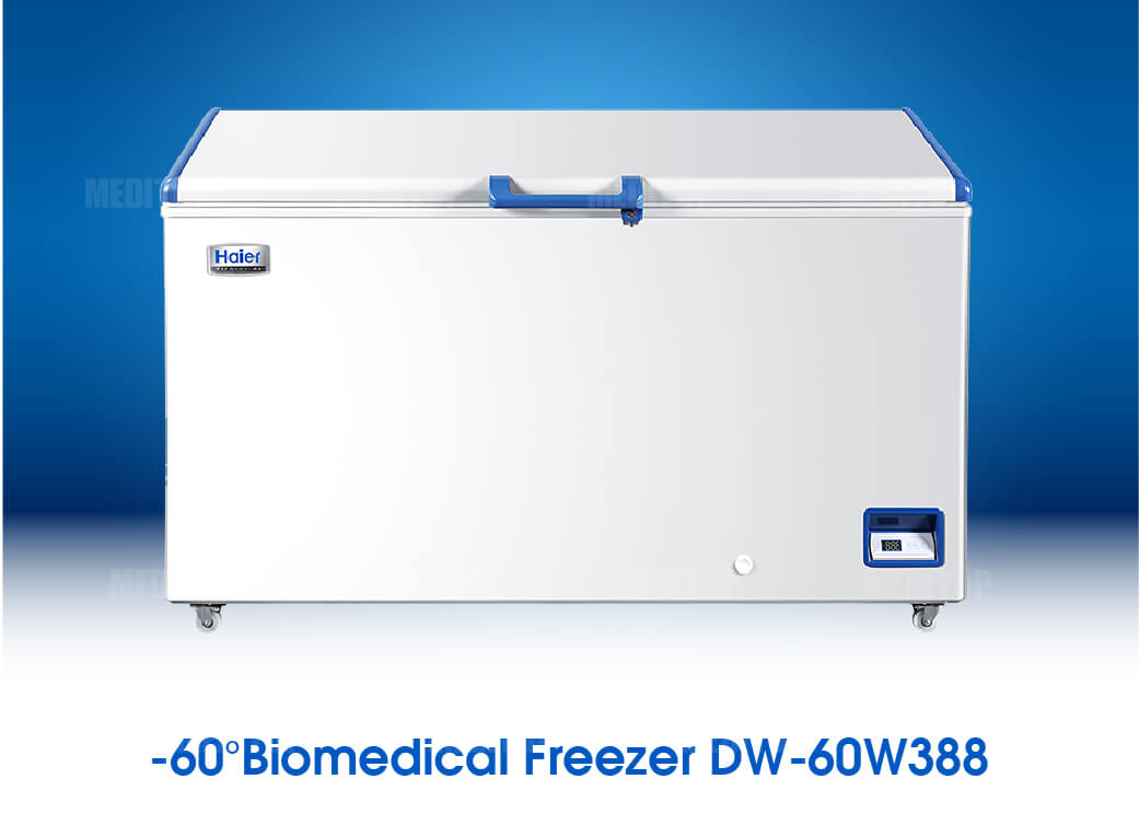 Ưu điểm nổi bật của tủ âm 60 độ Haier