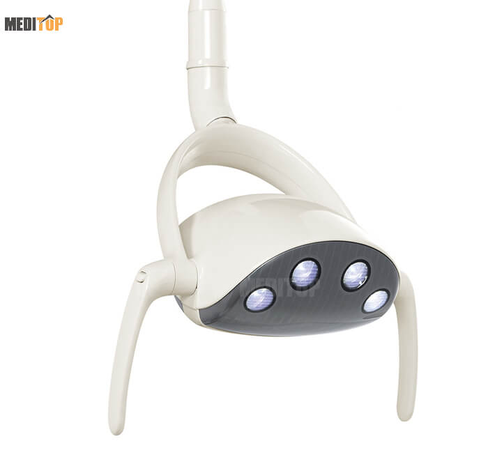 Hệ thống đèn LED