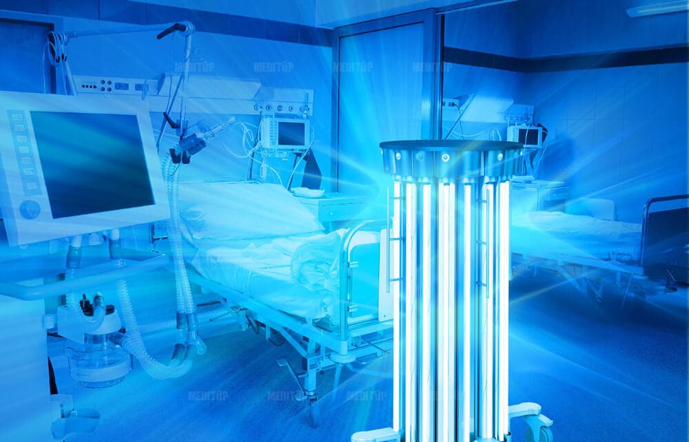 Phân loại theo ứng dụng và môi trường sử dụng
