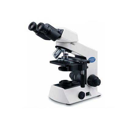 Kính hiển vi Olympus CX22