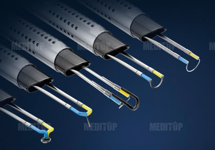 Bảo trì và an toàn khi sử dụng máy đốt điện cao tần plasma