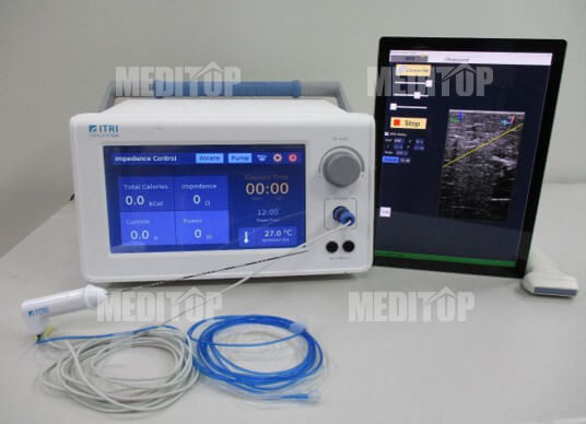 Những lưu ý khi sử dụng máy đốt sóng