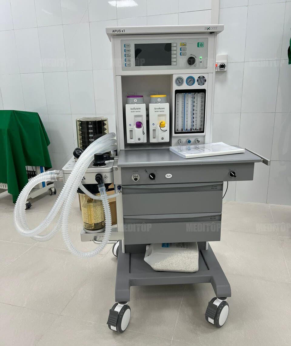 Ghi nhận thông tin chính trong biên bản bàn giao